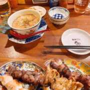 ヒメ日記 2026/10/07 22:52 投稿 るみな あふたーすくーる