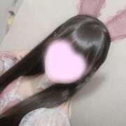 るみな 1020 あふたーすくーる