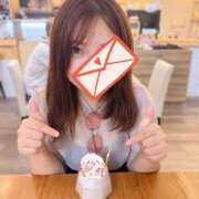 ヒメ日記 2026/09/22 17:09 投稿 あけみ ぷるるんマダム 難波店