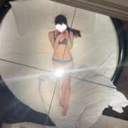 ヒメ日記 2026/09/13 22:12 投稿 ☆ゆめ☆ CLUB MUTEKI大阪本店