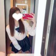 ヒメ日記 2026/09/15 00:24 投稿 ☆ゆめ☆ CLUB MUTEKI大阪本店