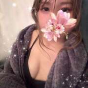 ヒメ日記 2026/10/07 20:30 投稿 綾瀬みこと FROG SPA(フロッグスパ)