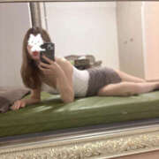 綾瀬みこと 今日も会いに来てくださったお兄様方、本当にありがとうござい… FROG SPA(フロッグスパ)