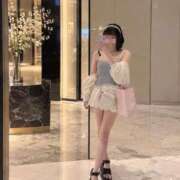 ヒメ日記 2026/10/07 13:31 投稿 ウサ COCOMERO（ココメロ）