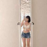 ヒメ日記 2026/10/11 16:31 投稿 ウサ COCOMERO（ココメロ）