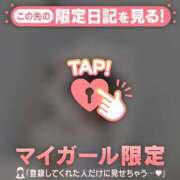 ヒメ日記 2026/10/13 23:16 投稿 ウサ COCOMERO（ココメロ）