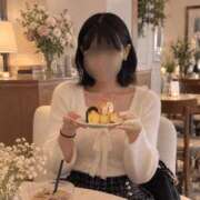 ヒメ日記 2026/10/20 15:46 投稿 ウサ COCOMERO（ココメロ）
