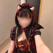 ヒメ日記 2026/10/22 00:31 投稿 ウサ COCOMERO（ココメロ）