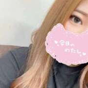 りん 今日います🫶 人妻の輝き(大阪)