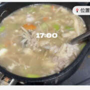 ヒメ日記 2026/10/10 21:15 投稿 こころ to tomorrow(トゥトゥモロウ)
