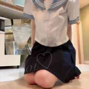 ヒメ日記 2026/09/30 01:40 投稿 あおい 人妻㊙︎倶楽部