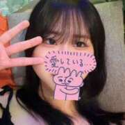 ヒメ日記 2026/10/12 13:27 投稿 鈴木 AROMA VENUS