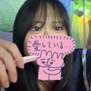 ヒメ日記 2026/10/12 22:17 投稿 鈴木 AROMA VENUS