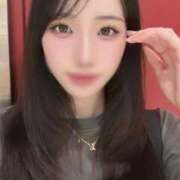 ヒメ日記 2026/09/19 16:17 投稿 にあ 京都クレージュ名鑑　極
