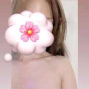ヒメ日記 2026/09/13 18:07 投稿 星 熟女の風俗最終章　鶯谷店