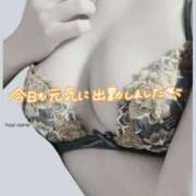 ヒメ日記 2026/10/06 09:02 投稿 星 熟女の風俗最終章　鶯谷店
