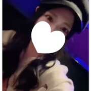 ヒメ日記 2026/09/18 02:58 投稿 さえ 淫乱カンパニー 旭・匝瑳店