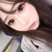 ぴょな 私の事隅々まで沢山知って欲しいな😙 とある風俗店♡やりすぎさーくる新宿大久保店♡で色んな無料オプションしてみました