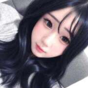 ぴょな しばらく会えないよ🥺 とある風俗店♡やりすぎさーくる新宿大久保店♡で色んな無料オプションしてみました