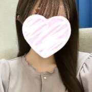 ヒメ日記 2026/10/20 13:24 投稿 ミノリ Juicy＋(ユメオト)