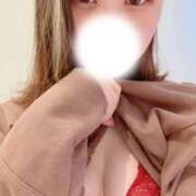 ヒメ日記 2026/09/14 17:02 投稿 あいこ Gossip girl