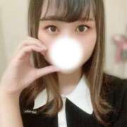 ヒメ日記 2026/09/17 15:02 投稿 あいこ Gossip girl