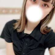 ヒメ日記 2026/09/18 12:07 投稿 あいこ Gossip girl