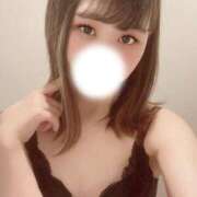 ヒメ日記 2026/09/18 23:03 投稿 あいこ Gossip girl