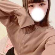 ヒメ日記 2026/09/19 12:07 投稿 あいこ Gossip girl