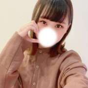 ヒメ日記 2026/09/19 21:52 投稿 あいこ Gossip girl