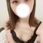 ヒメ日記 2026/09/20 13:30 投稿 あいこ Gossip girl