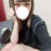 ヒメ日記 2026/09/22 15:04 投稿 あいこ Gossip girl