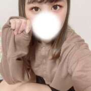 ヒメ日記 2026/09/23 12:08 投稿 あいこ Gossip girl