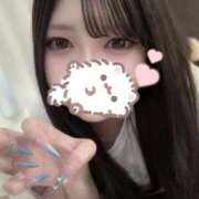 すあ 今日で....♡ 京都クレージュ名鑑　極