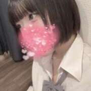 ヒメ日記 2026/10/13 17:04 投稿 すい ビデオdeはんど 町田校