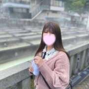ヒメ日記 2026/09/19 10:33 投稿 生田みゆき 五反田発 痴漢電車or全裸入室