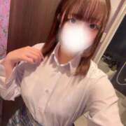 小枝こはる どうかな💭 ウルトラハピネス
