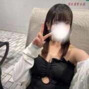 小枝こはる まだ起きてるお兄さん🥹 ウルトラハピネス
