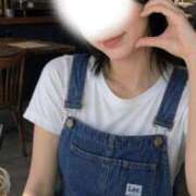 あや ちょっとだけ✨️ しごくなエステ