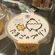 ヒメ日記 2026/09/15 02:03 投稿 らら バニラシュガー古河店
