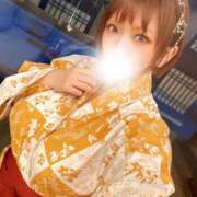 ヒメ日記 2026/09/15 07:01 投稿 Akane Moment.(モーメント)