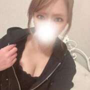 ヒメ日記 2026/09/17 07:01 投稿 Akane Moment.(モーメント)
