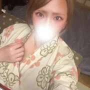 ヒメ日記 2026/09/23 09:17 投稿 Akane Moment.(モーメント)
