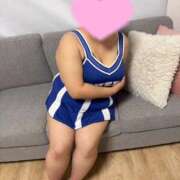 ヒメ日記 2026/09/16 12:32 投稿 しおり☆愛嬌満点の完全未経験 ぽちゃぶらんか甲府店(カサブランカグループ)