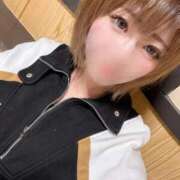 ヒメ日記 2026/09/20 18:15 投稿 りく PREMIUMー萌ー