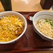 ヒメ日記 2026/09/14 12:44 投稿 せな 沖縄ちゃんこ那覇店