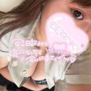 ヒメ日記 2026/09/15 20:34 投稿 せな 沖縄ちゃんこ那覇店