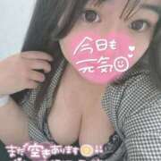 ヒメ日記 2026/09/18 09:24 投稿 せな 沖縄ちゃんこ那覇店