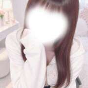 ヒメ日記 2026/09/24 23:07 投稿 いちご マリアージュ大宮