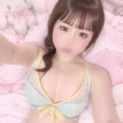 いちご こんばんわ〜 マリアージュ大宮